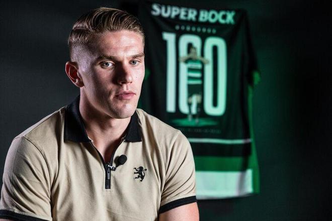 桑德兰主帅：利物浦只是遇到信心问题，我们会尝试高位压迫（桑德兰主帅：利物浦只是信心受挫，我们将祭出高位逼抢）