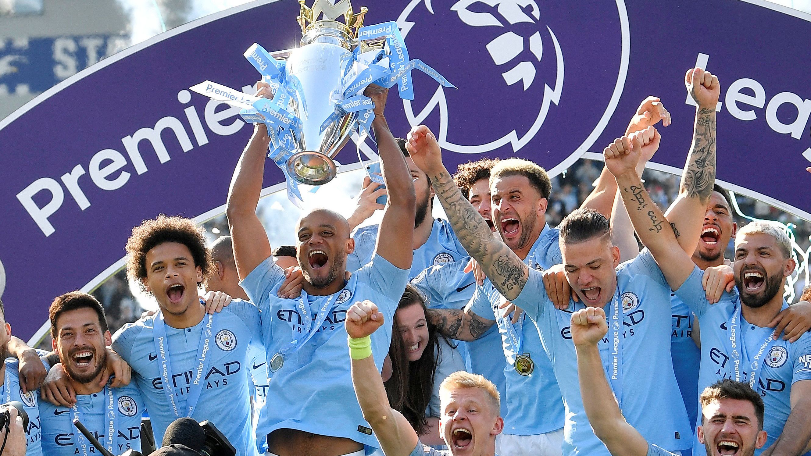 邮报：穆德里克接受了测谎仪测试以证明从未故意服用禁药（邮报：穆德里克接受测谎测试，力证自己未曾故意使用禁药）