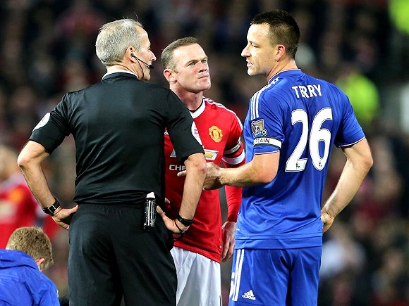 篮球火箭助教临场指挥表现亮眼（火箭助教临场指挥出色）