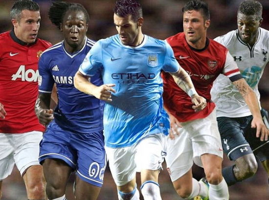 2平5负，皇马从未在欧战客场战胜希腊球队（欧战作客希腊，皇马仍无胜绩：2平5负）