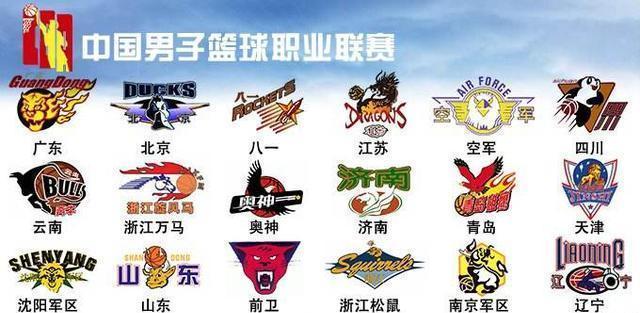 那不勒斯再遭打击！拉赫马尼、霍伊伦本轮联赛双双受伤离场（那不勒斯雪上加霜：拉赫马尼与霍伊伦本轮联赛接连伤退）