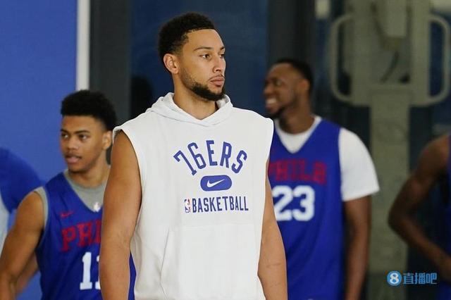 泰国队传控体系成熟（泰国队传控体系已臻成熟）