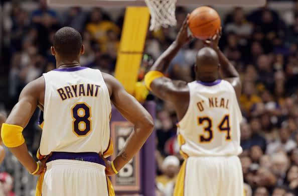 单届世欧预／欧预赛进球榜：哈兰德、莱万16球并列第一（世欧预／欧预赛单届射手榜：哈兰德与莱万同以16球领跑）