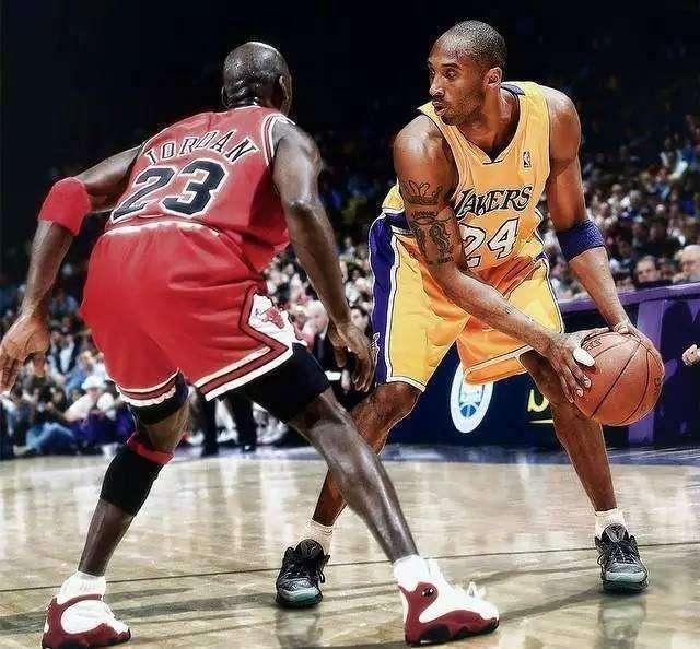 武汉女足vs东孟加拉女足首发：王霜领衔，奥乌苏先发（首发出炉！武汉女足战东孟加拉：王霜领衔，奥乌苏首发登场）