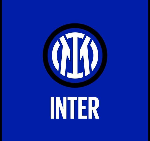 2平4负，海港为亚冠东亚赛区唯一一支还未取胜的俱乐部（亚冠东亚区仅海港仍无胜：2平4负）