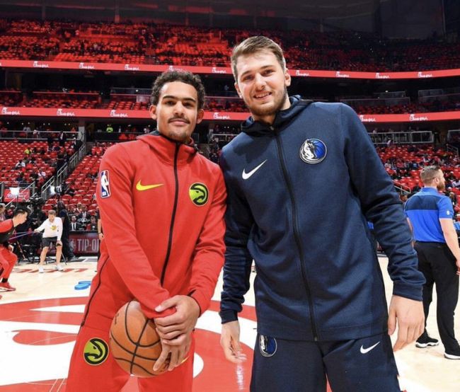 罗马诺：去年冬窗曼联引进埃德松未果，现在他已经大降价了（罗马诺：曼联去年冬窗未能签下埃德松，如今转会费已大幅下调）