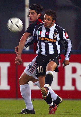 NBA战报：杨瀚森2分1板1助，阿夫迪亚25分8板7助，开拓者122-110击败骑士（NBA快讯：开拓者122-110力克骑士，阿夫迪亚25分8板7助，杨瀚森2分1板1助）