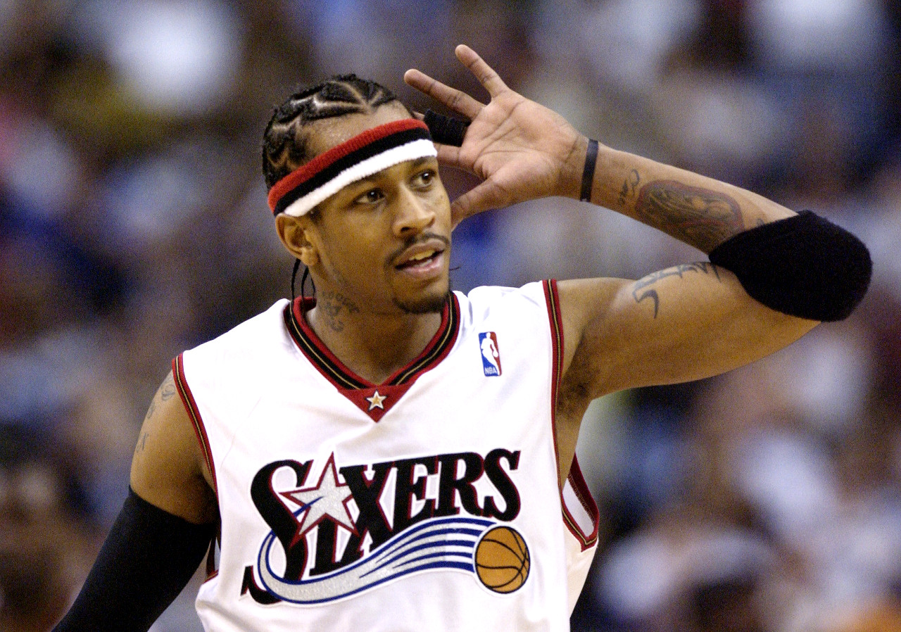 网红保罗表示要打前UFC冠军弗朗西斯·纳干诺（网红保罗扬言将与前UFC冠军弗朗西斯·纳干诺交手）