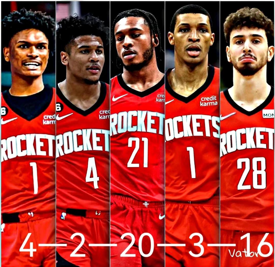 田子羿告别梅州客家：感恩，感谢，祝安好HAKKA（田子羿与梅州客家道别：心怀感恩，诚挚致谢，愿HAKKA安好）