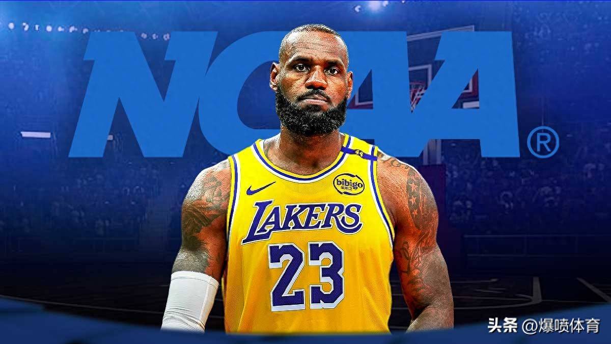 2025中超最佳门将候选：王大雷、颜骏凌无缘，李昊、赵博在列（2025中超最佳门将候选名单：李昊、赵博入围，王大雷、颜骏凌落选）