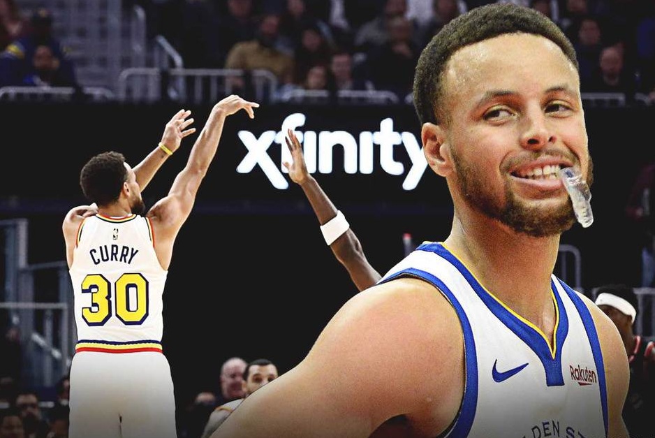 西媒：阿隆索赢得带队踢西超杯的权力，俱乐部要求球员多给力（西媒：阿隆索获准率队征战西超杯，俱乐部敦促球员提升表现）