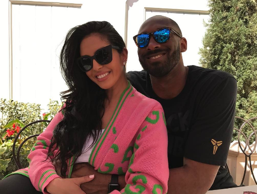 加兰特：国米与那不勒斯是争冠第一梯队，米兰和尤文第二梯队（加兰特：国米、那不勒斯领跑争冠，米兰、尤文位居第二集团）