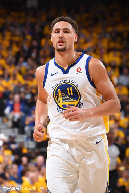 安帅：二进宫皇马是我自荐去的；不明白为什么会有人质疑贝林（安切洛蒂：重返皇马由我自荐；不理解为何有人质疑贝林厄姆）