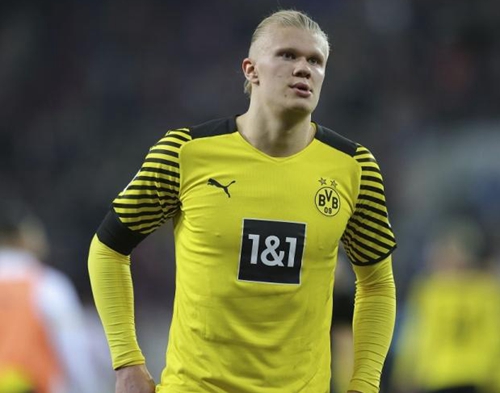 官方：罗马主帅加斯佩里尼当选意甲10月最佳主帅（官方确认：罗马主教练加斯佩里尼荣膺意甲10月最佳教练）