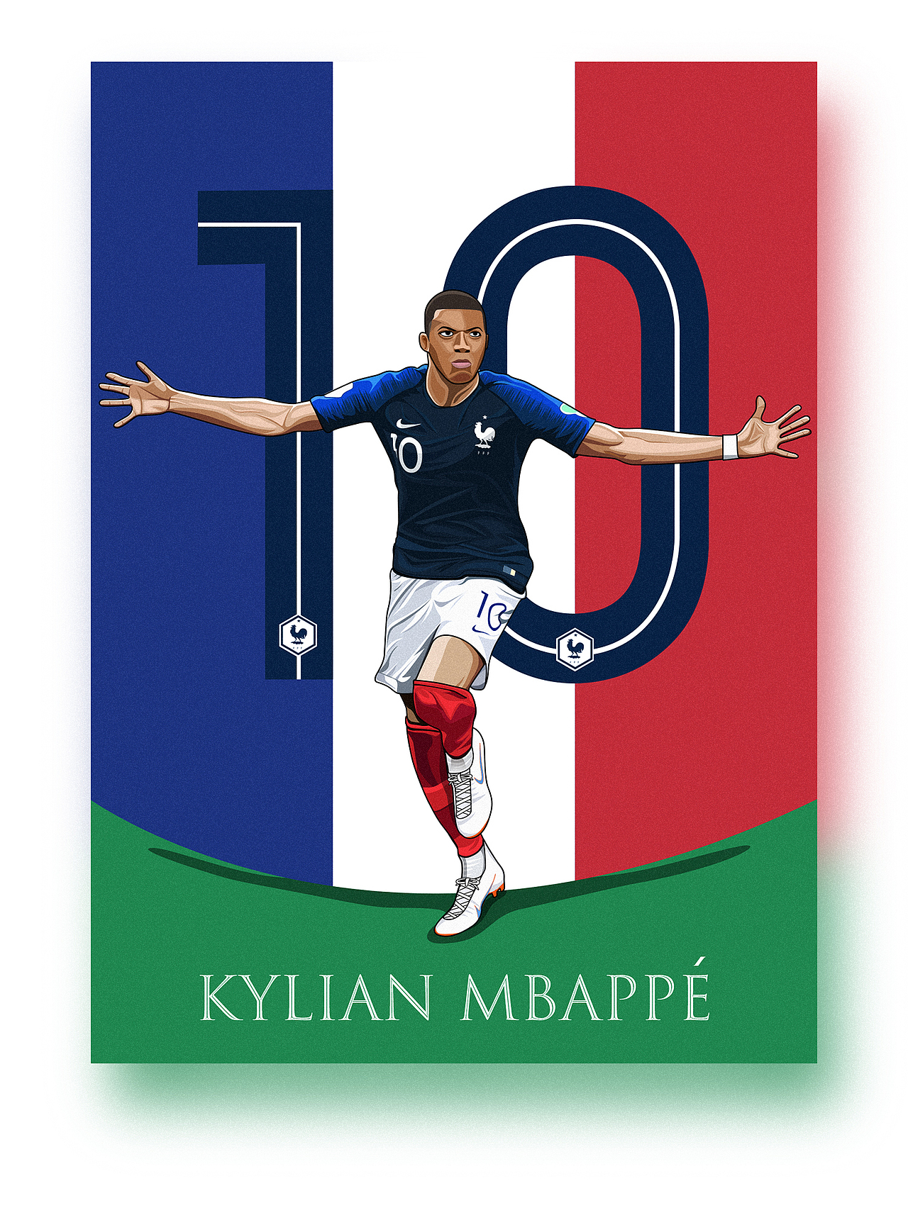 蒂尔曼：普利希奇很可能被低估了，他属于最顶尖的球员之列（蒂尔曼：普利希奇或被低估，位列顶尖球员）