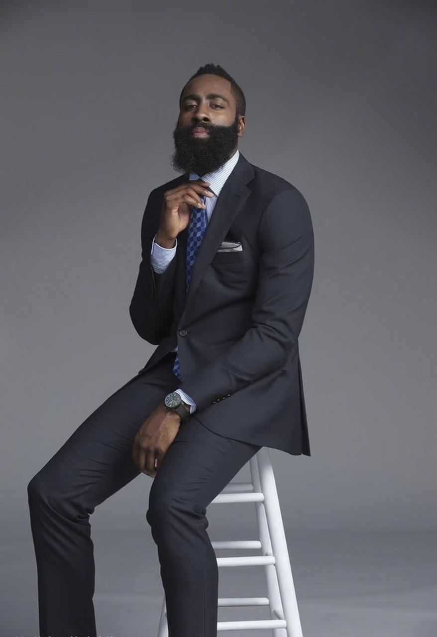 反转？重回女排执教？郎平发声，官宣决定，赖亚文等到，赵勇看懂（反转在即？郎平回应是否回归女排执教：最新决定官宣，赖亚文等来结果，赵勇看明白了）