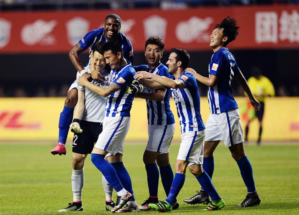 佩莱格里尼：“面对巴塞罗那，你不能有防守糟糕的一天”（佩莱格里尼：对阵巴萨，防守一天也不能掉链子）