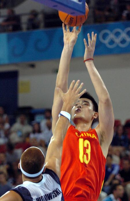 JDG官方：Tabe正式担任JDG战队主教练（JDG宣布Tabe正式出任主教练）