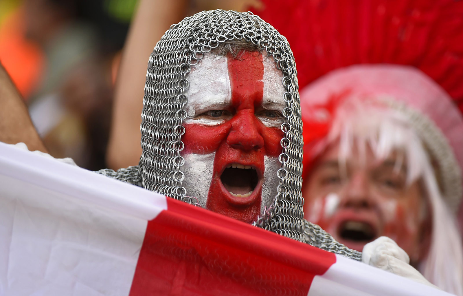 尼克斯vs爵士前瞻：阿努诺比出战成疑，尼克斯主场力争连胜（尼克斯迎战爵士前瞻：阿努诺比能否登场成疑，纽约主场冲击连胜）