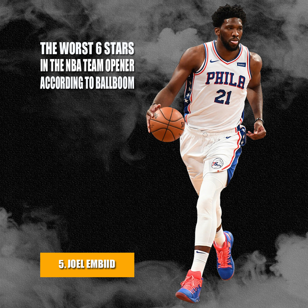 不满意！克里斯自投自补打中 但抱怨被犯规没吹领到技犯（克里斯自投自补命中后抱怨漏判，被吹技术犯规）