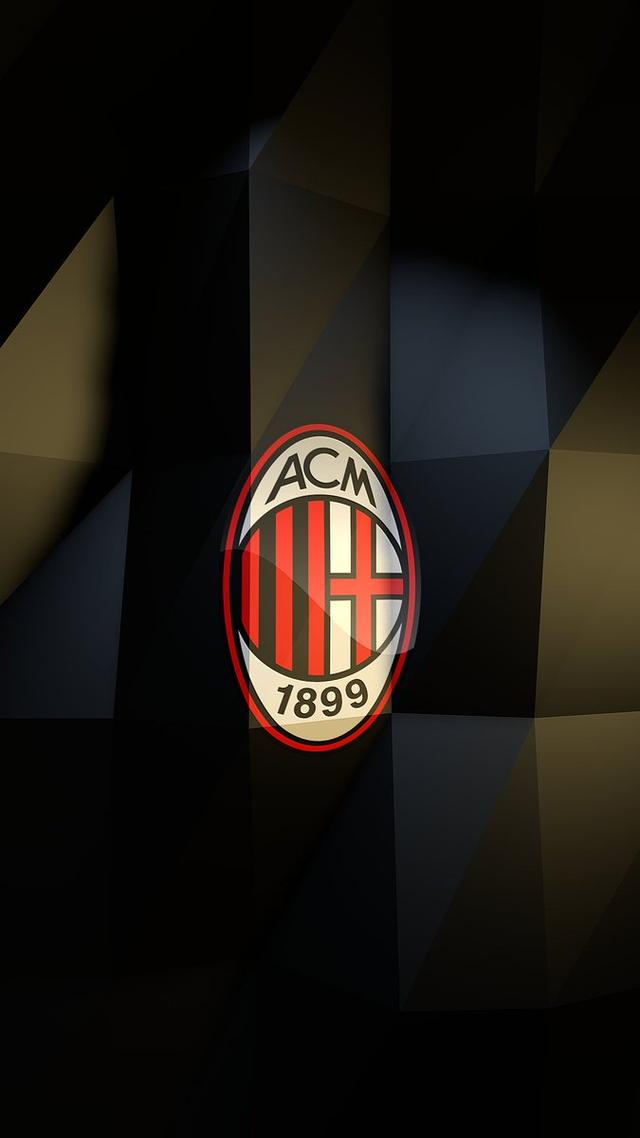 英格拉姆空砍31分，连续两场收获30+，但猛龙均落败（英格拉姆空砍31分连两场30+，猛龙两战皆负）