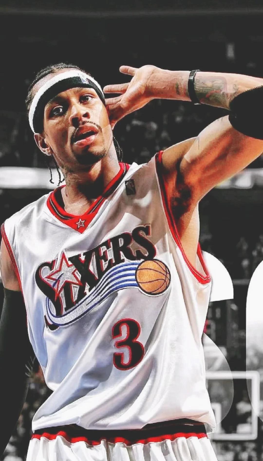 记者：41岁蒂亚戈·席尔瓦12月告别巴甲，正考虑重返欧洲（记者：41岁蒂亚戈·席尔瓦将于12月告别巴甲，正酝酿重返欧洲赛场）