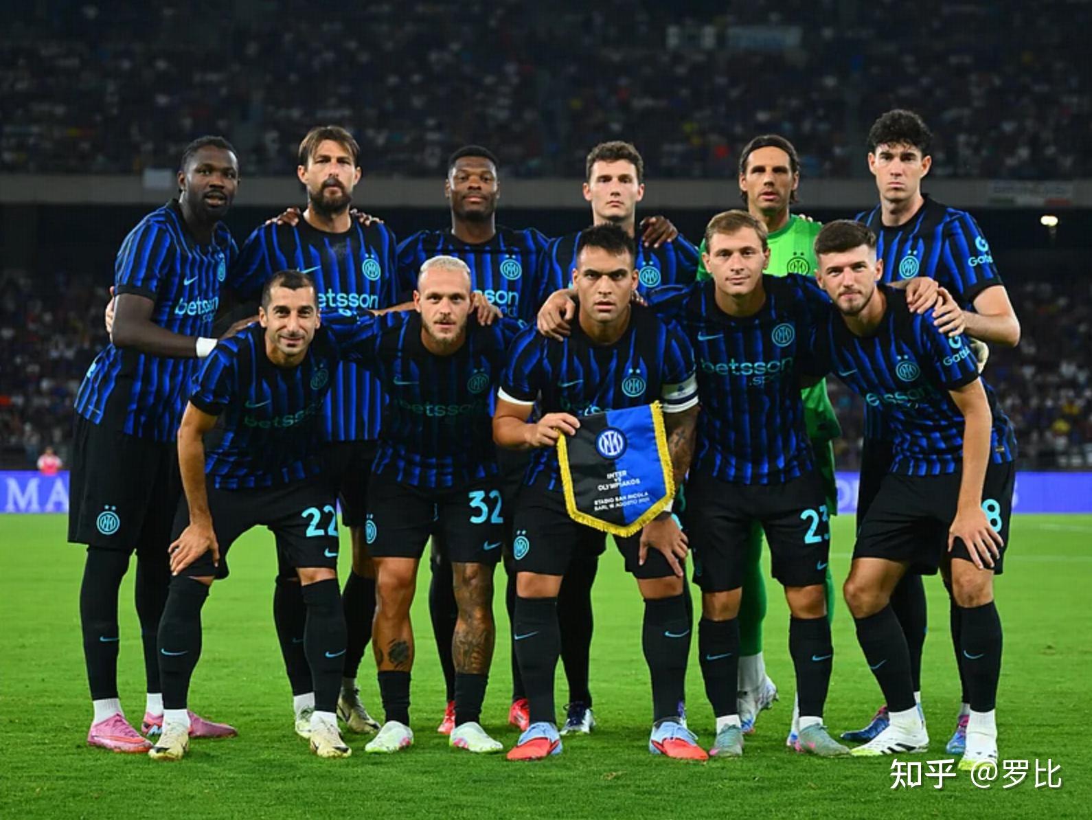 弗法纳谈对阵阿森纳：我们只想赢球，战胜他们的感觉格外美妙（弗法纳谈战阿森纳：目标只有赢，击败他们格外痛快）