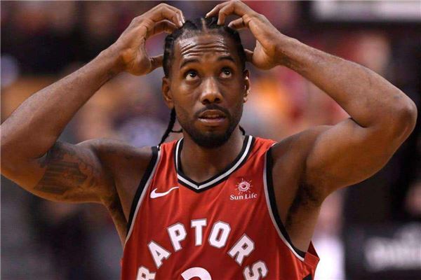 巴黎圣日耳曼梅西助攻内马尔进球（梅西妙传助内马尔建功，巴黎圣日耳曼进球）