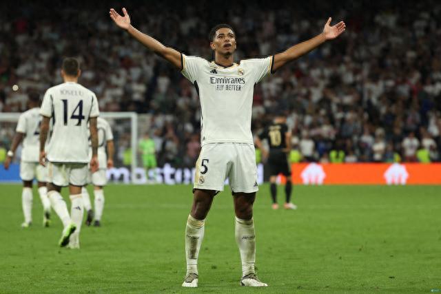 早报：速效救心丸销量突然大增，有什么头绪吗？（早报：速效救心丸销量激增，究竟为何？）