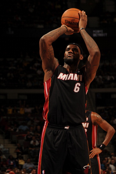 CBA球员表现回顾：辽宁男篮精彩集锦,（辽宁男篮高光集锦：CBA球员表现盘点）