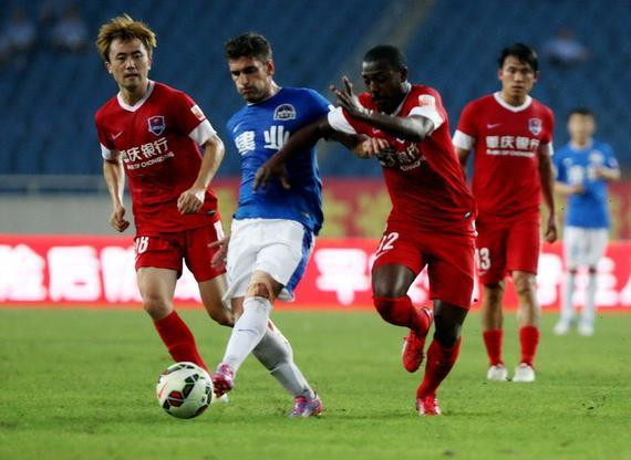 麦克拉伦：相信牙买加能进军世界杯，这也是我离开曼联原因（麦克拉伦：坚信牙买加有望闯入世界杯，因此选择离开曼联）