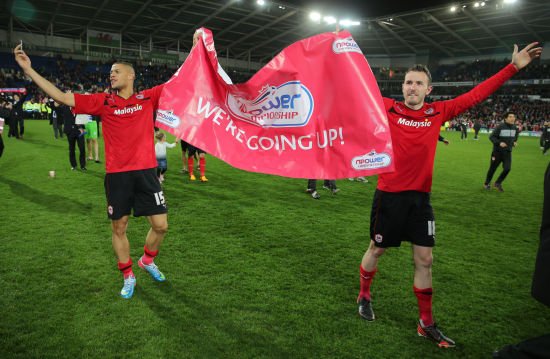 中国足球不背这个锅（这口锅不该由中国足球来背）