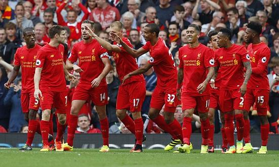 CBA：青岛队强势发挥 主场击败上海（CBA：青岛队主场发威，力克上海队）