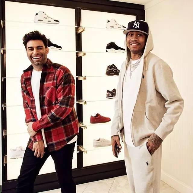 英媒：热刺有意罗德里戈和伊尔迪兹，范德芬是皇马引援目标（英媒：热刺追罗德里戈与伊尔迪兹，皇马将范德芬列为引援目标）