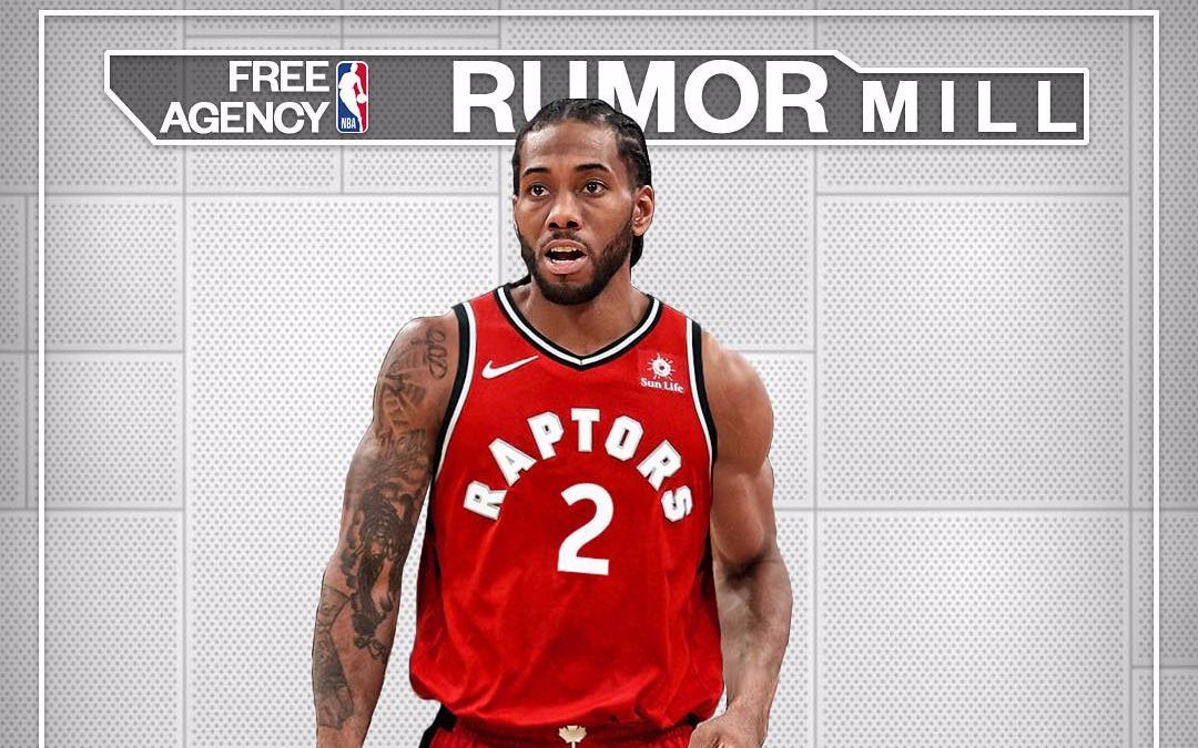 弗拉格砍下35分8篮板，莱昂纳德贡献30分，独行侠客场险胜快船（独行侠客场险胜快船：弗拉格35分8篮板，莱昂纳德砍下30分）