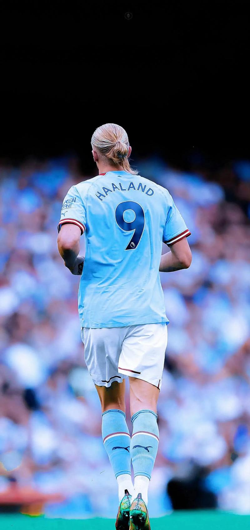 库尼亚赛后向老东家狼队球迷鼓掌致谢（库尼亚赛后鼓掌致谢前东家狼队球迷）