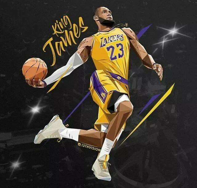 安帅执教巴西后共征召48名球员，吉马良斯是唯一8场比赛全勤（安切洛蒂接手巴西后召入48人，吉马良斯成唯一8战全勤者）