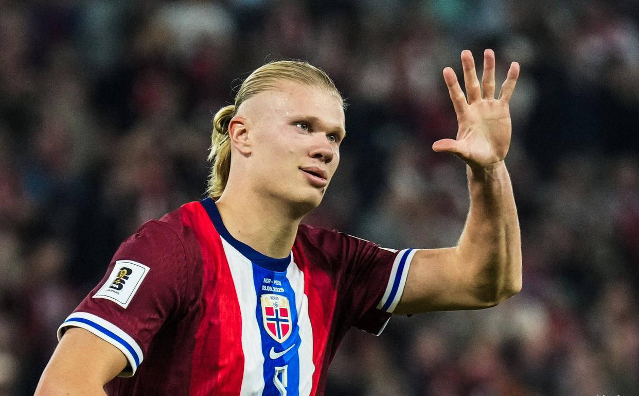 奥古斯托：边中卫和边翼卫我都有能力胜任，重要的是国米（奥古斯托：能胜任边中卫与翼卫，最重要的是国米）