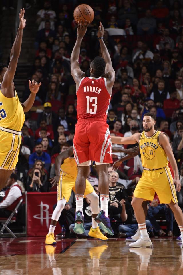 SGA：过去的胜利已成历史，我们知道整个联盟在变得更强（SGA：以往的战果已翻篇，我们心知肚明全联盟正日益强大）