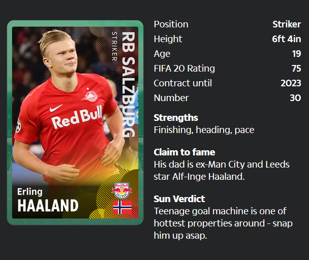 足球西甲赛程密集致伤病潮爆发（西甲密集赛程引爆伤病潮）