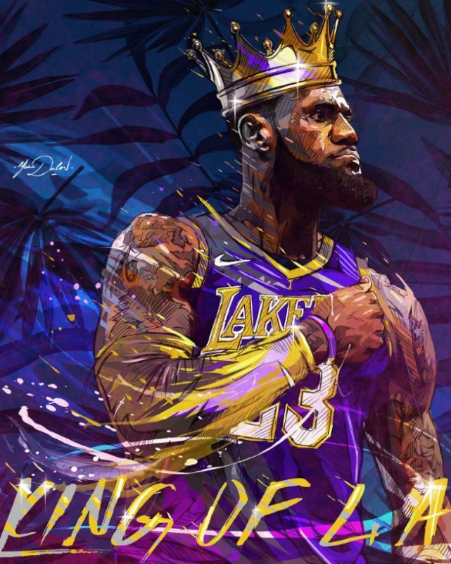 穆里尼奥：平局是我们的责任，但裁判也犯了明显的错误（穆里尼奥：平局我们该负责，但裁判也有明显失误）