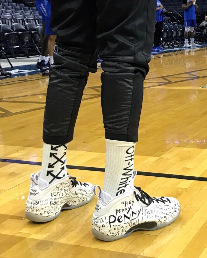 为什么你总是抢不到位置？（总抢不到位置？可能是这些原因）