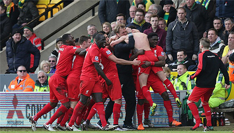 替补上阵，国米两位小将斯皮纳塞和博沃上演一线队首秀（国米两新星斯皮纳塞、博沃替补登场完成一线队处子秀）