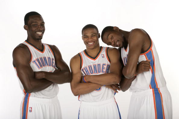 TA：若瓜帅告别曼城，马雷斯卡是延续其足球哲学的最佳人选（TA：瓜迪奥拉若离开曼城，马雷斯卡是传承其足球理念的最佳接班人）