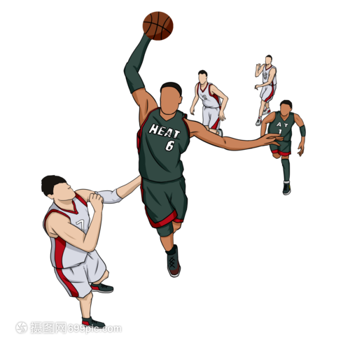 每体：巴萨18岁后卫埃斯帕特训练中受伤，将缺阵约两个月（每体：巴萨18岁小将埃斯帕特训练受伤，预计缺阵近两月）