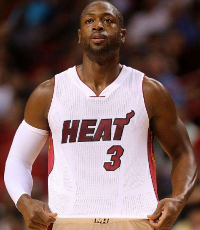 如何提升长传球的精准度？（怎样提高长传球的命中率？）