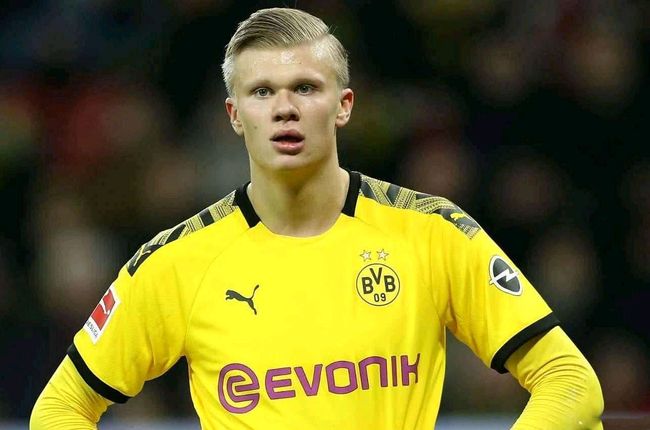 科瓦奇：我对拜尔落选德国队大名单感到惊讶（科瓦奇：拜尔无缘德国队名单令我意外）