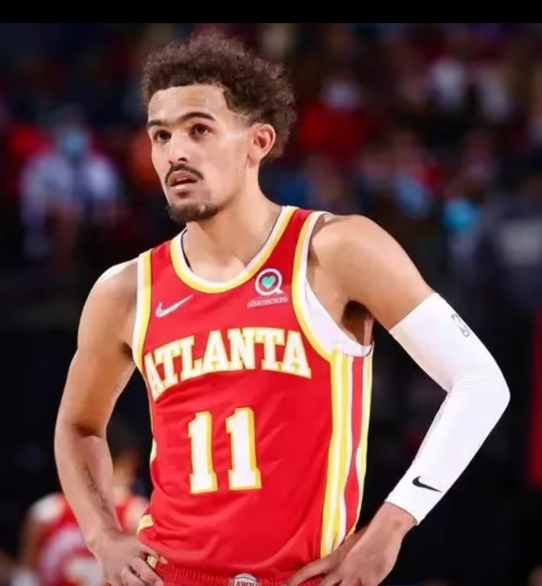 混团世界杯12月4日赛程：国乒一天双赛，先战韩国再战法国！CCTV直播！（12月4日混团世界杯赛程：国乒一日两战，先韩国后法国，CCTV直播）