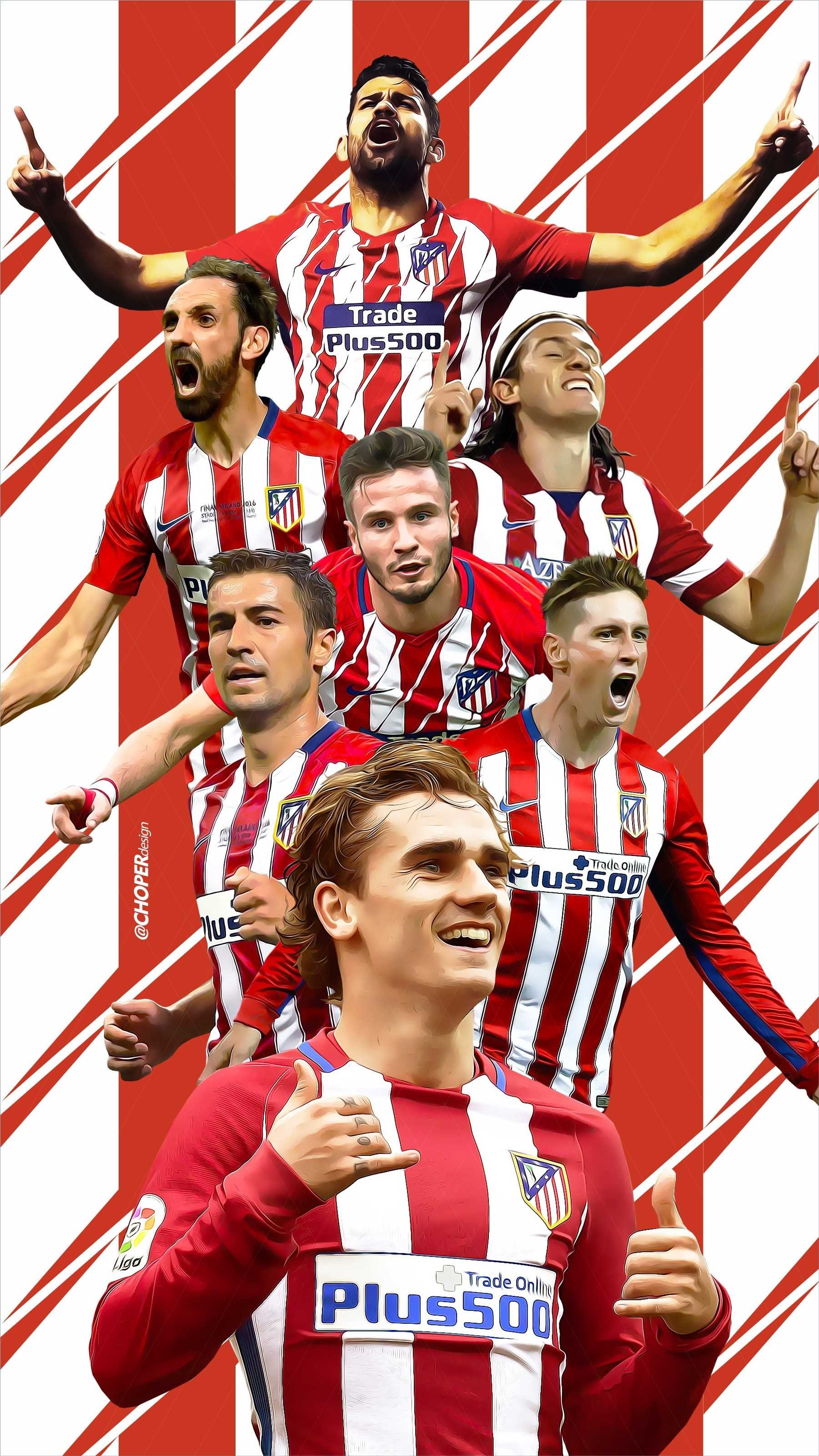 默森：塞门约去曼城？ 瓜迪奥拉都不知道待多久，他应该去热刺（默森建议塞门约别投曼城：瓜帅前景未明，去热刺更合适）