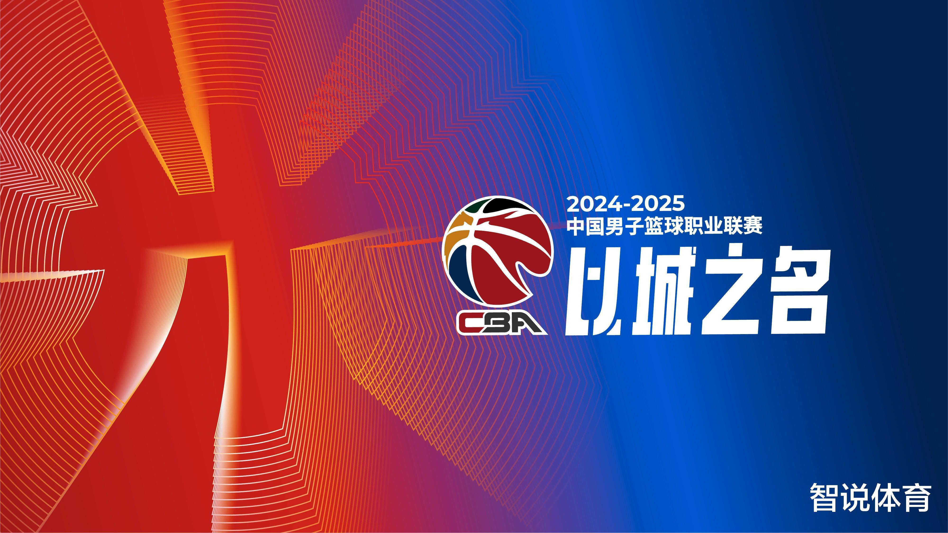 库库雷利亚：亚马尔缺席是重大损失，但最重要的是他彻底康复（库库雷利亚谈亚马尔：缺阵是重创，首要是确保完全康复）